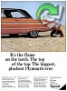 Plymouth 1964 60.jpg